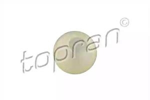 Bus, schakelpook/-stang 357711164