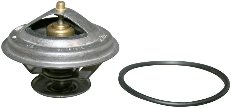 Thermostaat 069121113  (Met o ring)