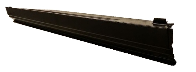 Buitendorpel links 251809293 A-kwaliteit