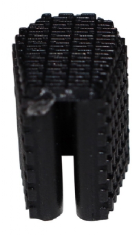 Eindstuk afwerkband (u-profiel)  ICM 181837439