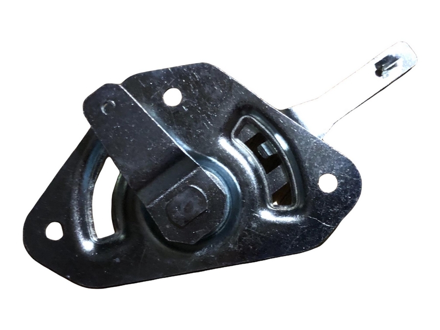 Kofferklep ontgrendeling 111823651 A-kwaliteit