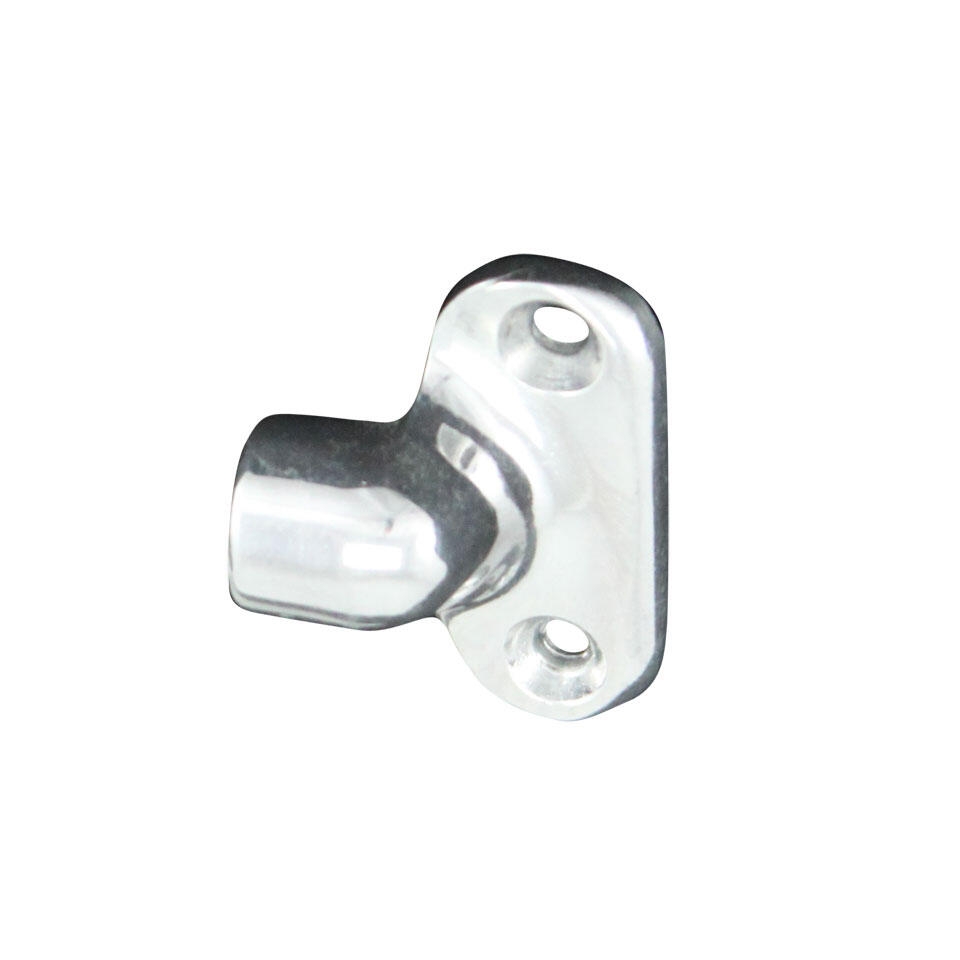 Eindstuk voor jailbar 241853441