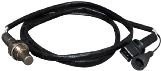 Lambdasonde T3 bus 2.1 WBX 025906265B