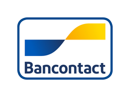 Bancontact