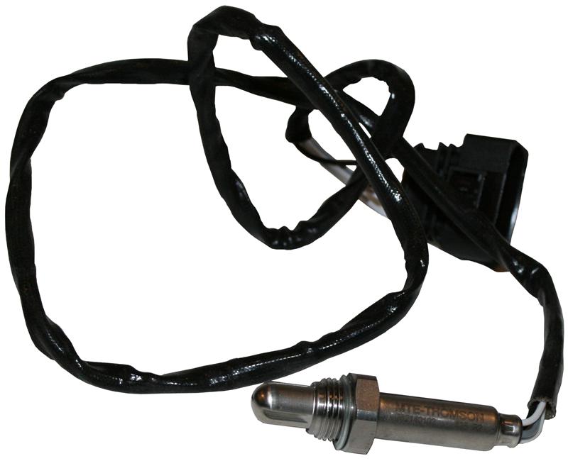 Lambdasonde 032906265A 