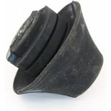 Aanslagrubber motorkap Caddy 6u0827525a