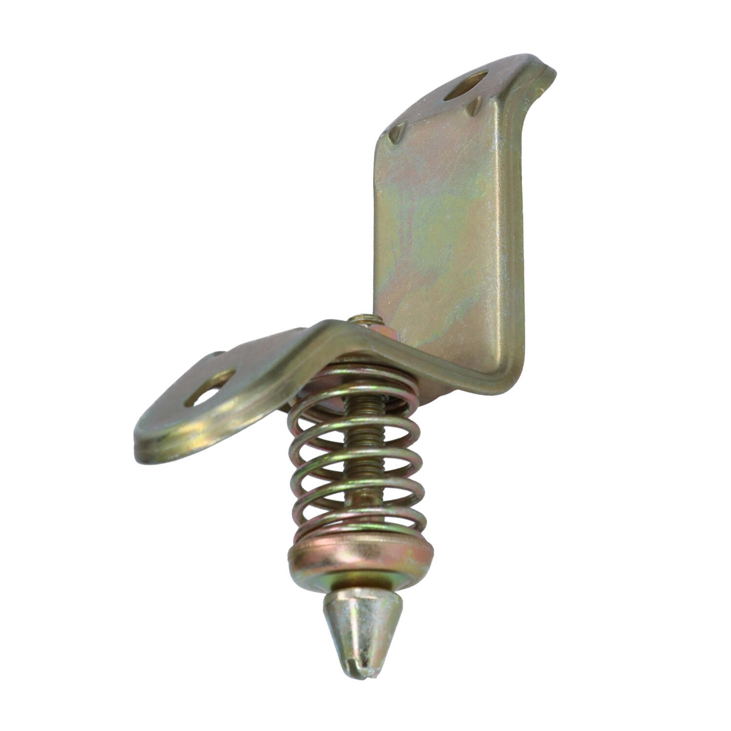 Kofferslotpen Kever 08/52-07/67 111823507A