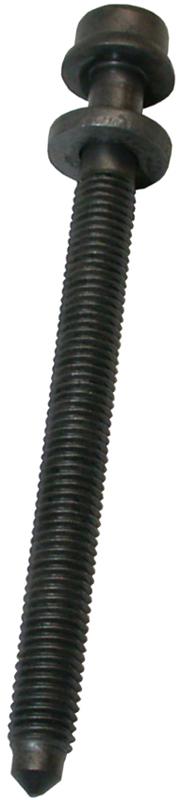 Cilinderkopbout 06A103384C M10x1.5x115 mm