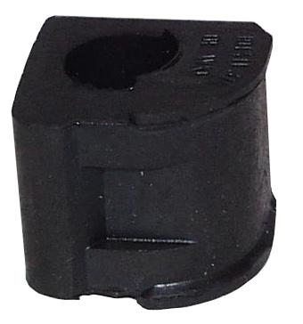 Stuurdelen | Draagarmen| rubbers | stabilisatie