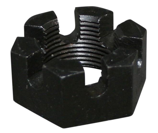 Kroonmoer achteras 111501221