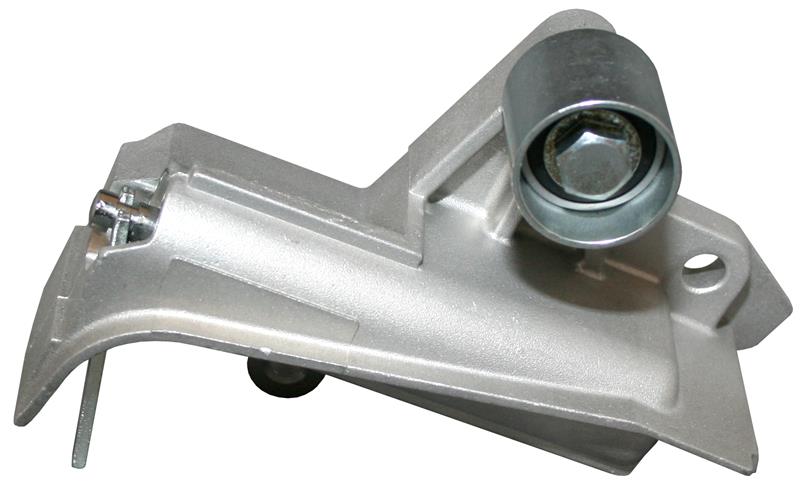 Trillingsdemper, distributieriem 06B109477A