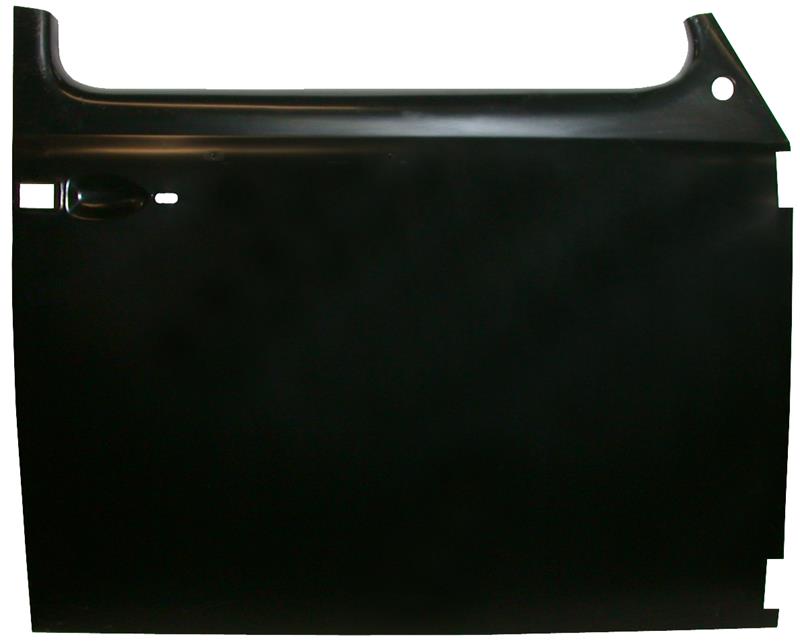 Deurpanee l Kever , rechts 111831406F