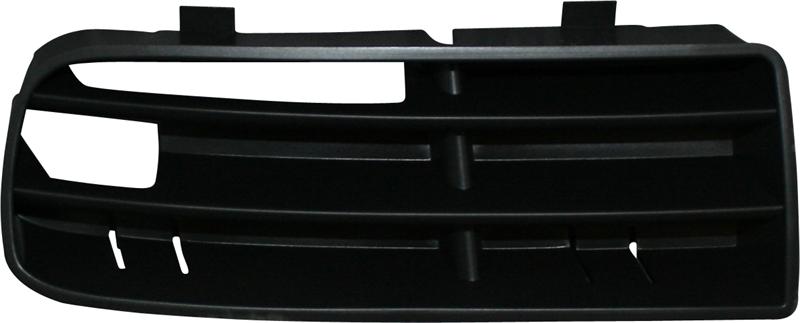 Grill bumper Links 9523997
