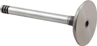 Revisie onderdelen en cylinderkop