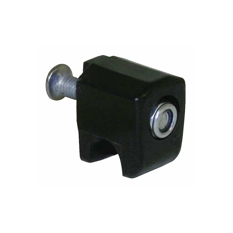 Schuifdeur geleider Nylon 251843368