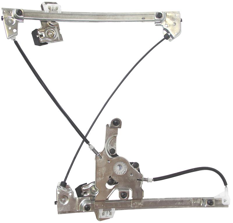 Carrosserie  exterieur en verlichting