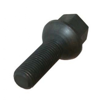 Wielbout voor stalen wielen T4 M14X1.5X34 MM 701601139B