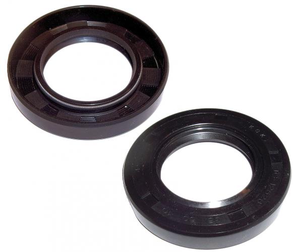 Keerringen aandrijfas (per paar) 113301189A