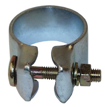 Uitlaatklem 42.5 mm 823253143B