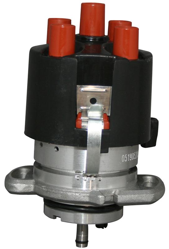 Stroomverdeler 030905205H