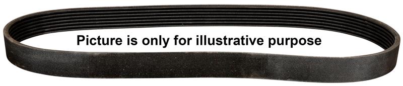 Multiriem 022145933T