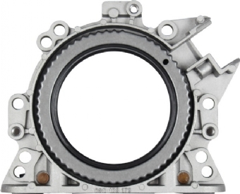 Krukaskeerring 036103171B 