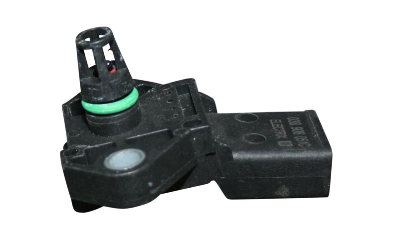 Mapsensor 3 BAR 038906051C 