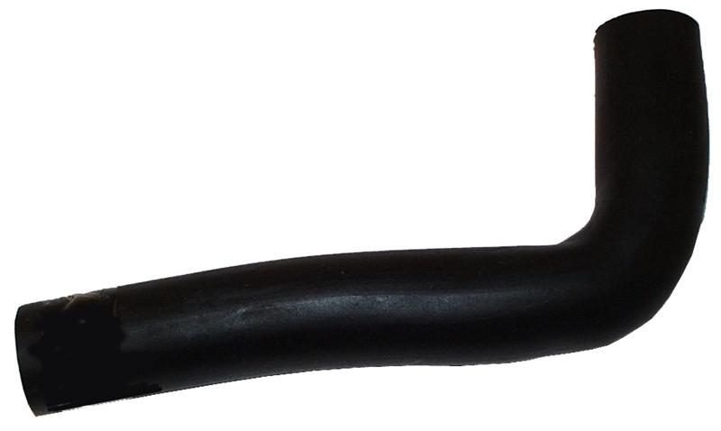 Slang ontluchting motorblok 056103493 