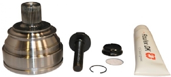 Homokineetset T4 (buitenste) 701407321B 