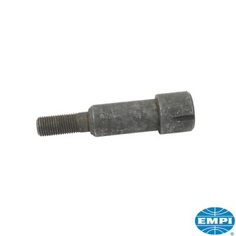 Draagarmbout (tussen assen) (per stuk) 113501535A