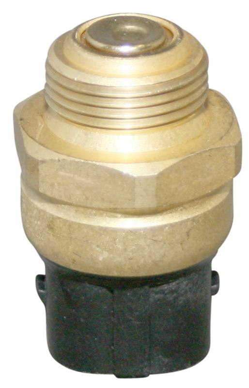 Temperatuurschakelaar, radiateurventilator T4 701959481 