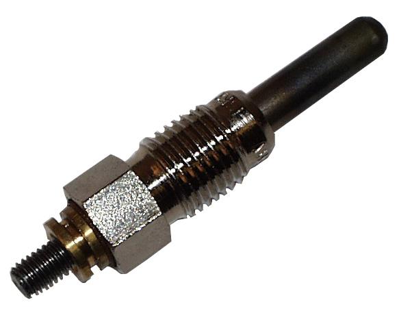 Bougies / gloeibougies