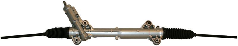 Stuurdelen | Draagarmen| rubbers | stabilisatie