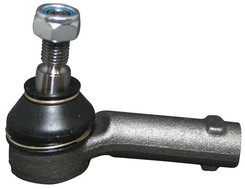 Stuurkogel T4 links 701419811C