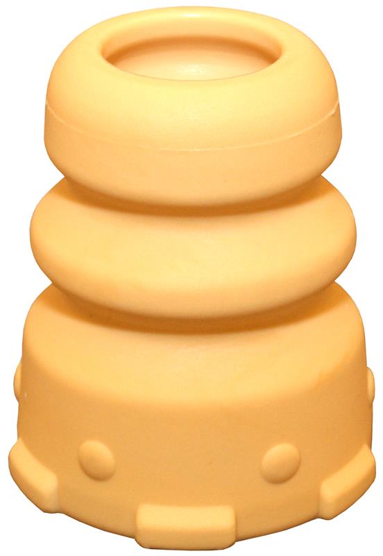 Aanslagrubber vering vooras 1K0412303B (70 mm)