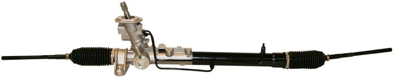 Stuurhuis 1J1422061S 