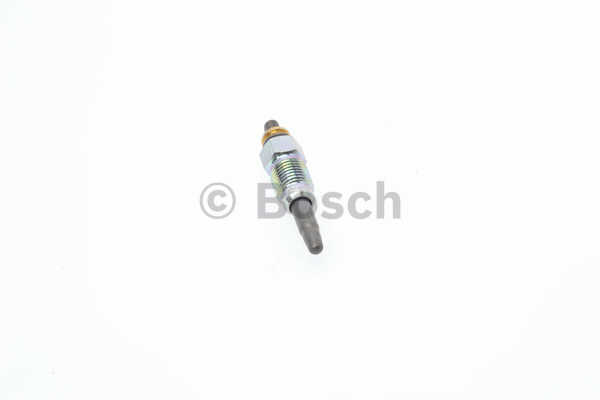 Gloeibougie Bosch Duraterm 0250201032