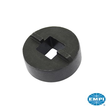 Olievulstuk- of ontluchtingsbox moer buitensleutel