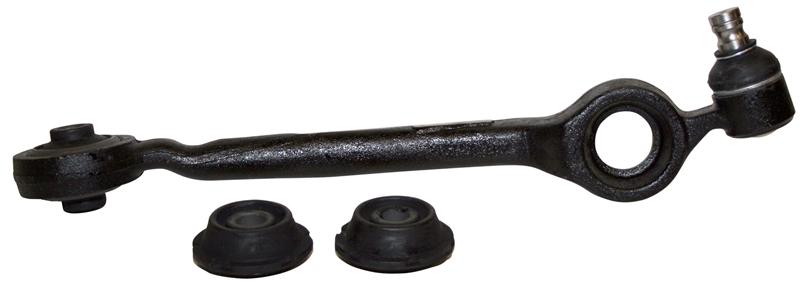 Draagarm, voor(ste), rechts 4A0407152