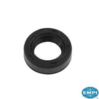 Keerring, schakelstang 085301227 (15X24X7)