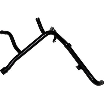 Koelvloeistof leiding 038121065CE