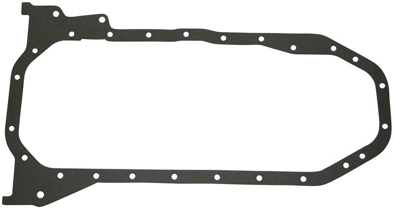 Pakking carterpan 074103609F