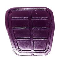 Interieurdelen en styling