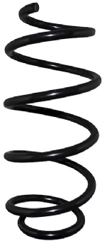 Chassisveer 1K0411105DA