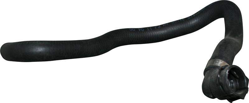 Radiateurslang (aanvoer) 8D0819371AB