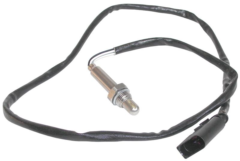 Lambdasonde 06A906262Q               