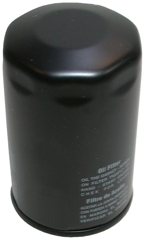 Oliefilter 06A115561B 