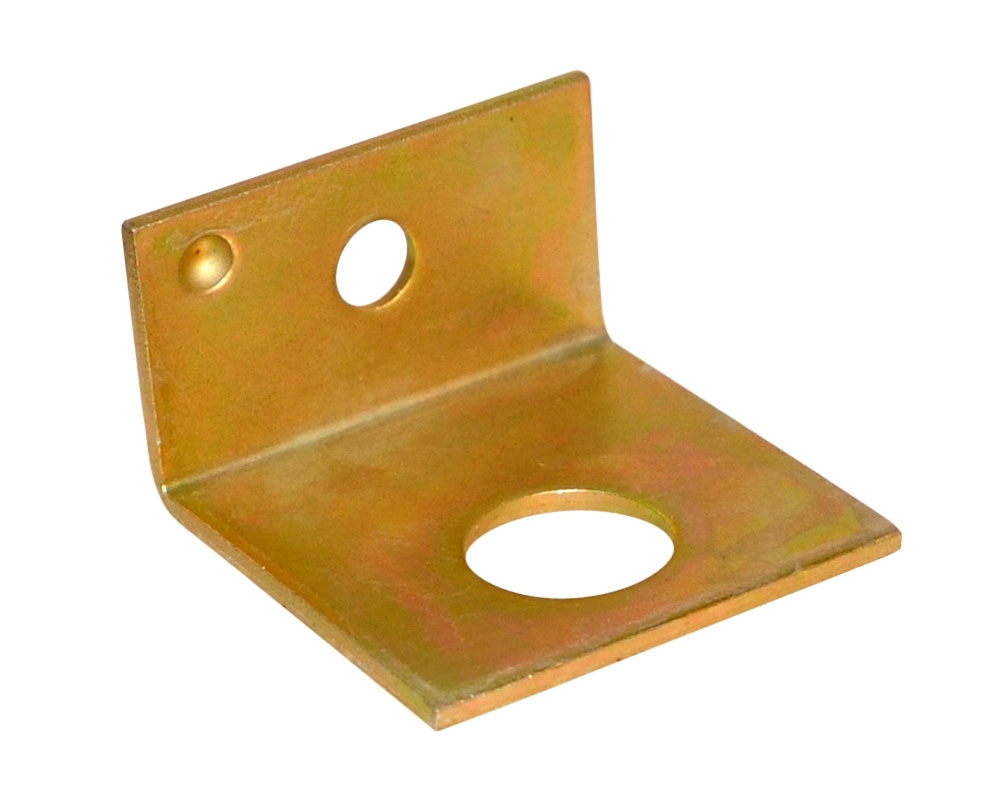 Steun voor koppelingsdrukpijp 251721491A 