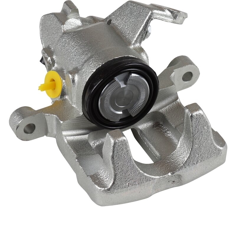 Remklauwen en ABS delen