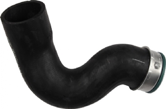 Laadluchtslang / turboslang 3C0145834M (Opruiming)